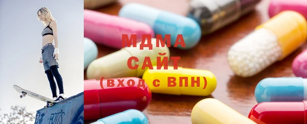 ешки Аркадак