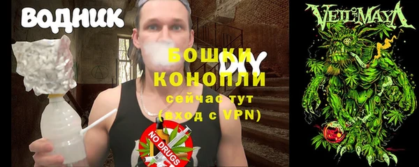 дмт Армянск