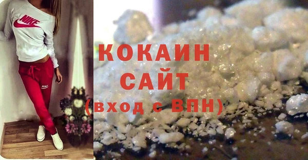 ешки Аркадак